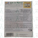 Ashoka Delhi Dal Makhani 280g