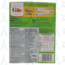 Gits Bhindi Masala 300g