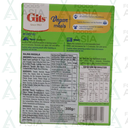 Gits Rajma Masala 300g