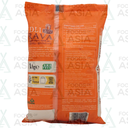 India Gate Idli Rava 1kg