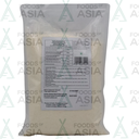 Swagat Roasted Rava 500g