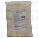 Swagat Semolina Coarse 1kg