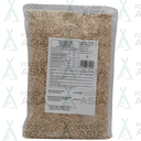 Swagat Jawar Whole 500g