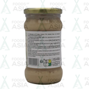 Ashoka Garlic Paste 300g