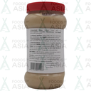 Ashoka Garlic Paste 1kg