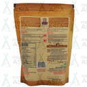 India Gate Quinoa 454g