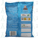 India Gate Poha Medium 500g