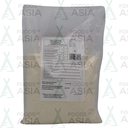 Swagat Semolina Fine 1kg