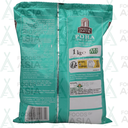 India Gate Poha Thick 1kg