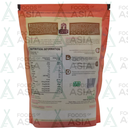 India Gate Flaxseed 454g