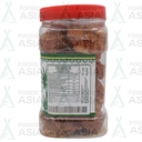 Swagat Punjabi Pesi Gur 1kg