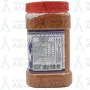 Swagat Punjabi Gur Shakkar 1kg