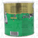 Khanum Ghee 2kg