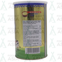 Ashoka Butter Ghee 1kg