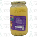 Mother's Kitchen Pure Cow Ghee 1kg
