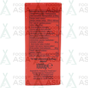 Suntat Sugar Pieces 1kg