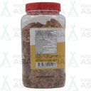 Kamal Punjab Pesi Gur 1kg