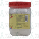 Swagat Thread Mishri 300g