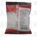 Annam Sugar Candy Mishri 100g