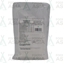 Swagat Crystal Mishri 100g