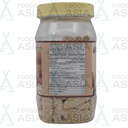 Kamal Rewari Gur 400g