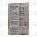 Charliee Til Chikki 100g