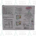 Jamin Sesame Chikki 200g