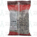 Annam Urid Dal Chilka 1kg