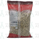 Annam Moong Dal Chilka 1kg