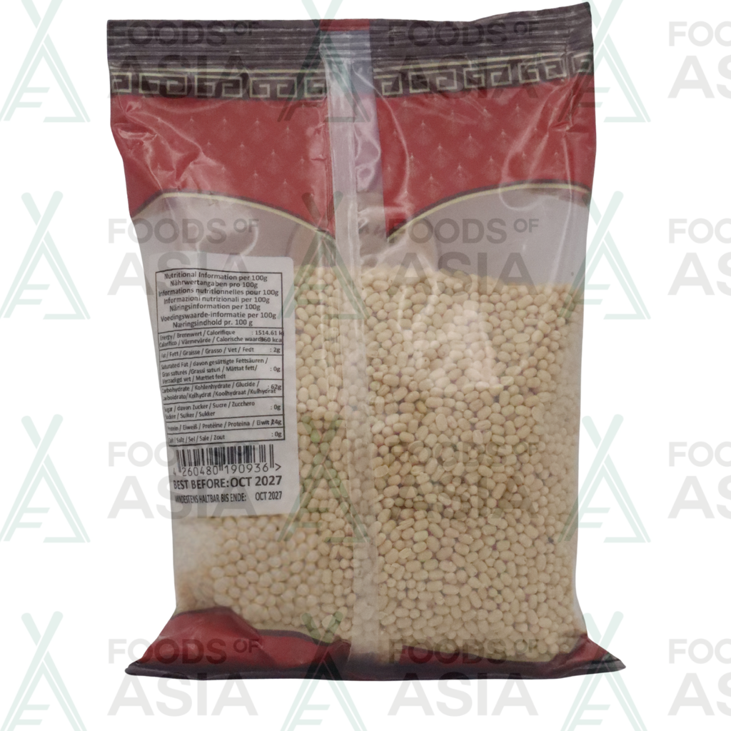 Annam Urid Gota 500g