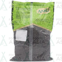 Anju Urid Whole 2kg