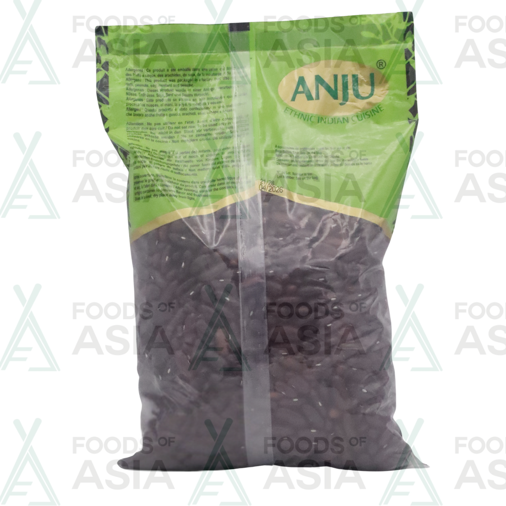 Anju Haricots Rouges 1kg