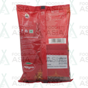 NITYA KALA CHANA 500G