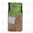 Anju Mais Popcorn 1kg