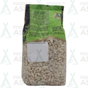 Anju Lingots Blancs 1kg