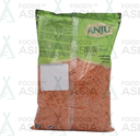 Anju Masoor Dal 1kg