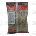 Annam Moong Whole 500g