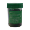 Sig Green Food Colour 25g