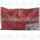 TRS SOYA CHUNKS 250G