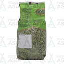 Anju Pois Casses Verts 1kg