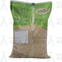 Anju Urid Dal Washed 1kg