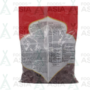 Barkat Red Kidney Beans 500g