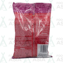 TRS URID WHOLE BEANS 500g