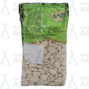 Anju Pois Du Cap 1kg
