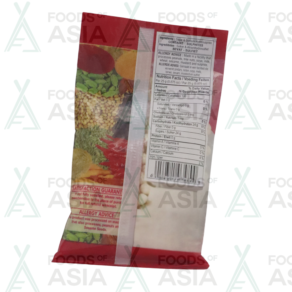 Kamal Sweets Makhana 100g