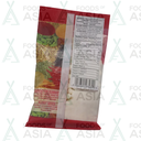 Kamal Sweets Makhana 100g