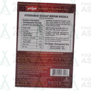 Priya Motton Biryani Masala 50g