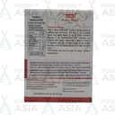 Priya Tandoori Masala 100g