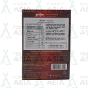 Priya Chicken 365 Masala 50g
