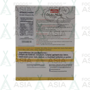 Priya Chicken Masala 200g